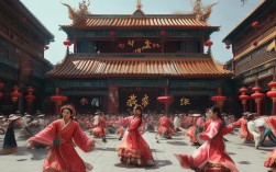 中国戏曲大学专业设置有哪些？特色课程与培养方向是什么？