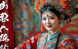 河南豫剧名家党玉倩的艺术魅力何在？