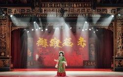 田慧在上海京剧院的京剧艺术有哪些代表作品与特色？