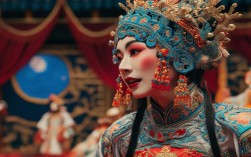 生死恨戏曲属于哪种剧种？