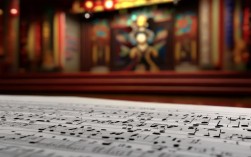 李海燕京剧唱段曲谱包含哪些经典剧目与代表唱段？