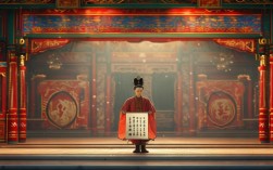 乾坤带是什么戏曲？