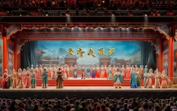 豫剧墙头记全场戏完整呈现，老父为何被推上墙头？