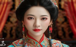 张淑敏戏曲图片里藏着哪些经典角色瞬间？