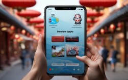 河南戏曲软件下载安装安全吗？