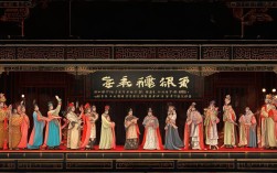 铡西宫豫剧全场下载资源哪里能找到？