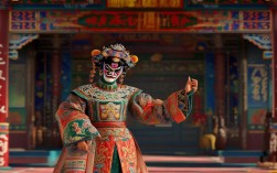 为何戏曲艺人皆需取艺名？艺名背后藏着怎样的行业密码与故事？