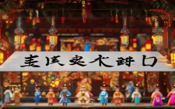 散板在戏曲中又叫什么？