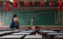 山东教师招聘戏曲考点考哪些重点？难点如何突破？备考要点有哪些？