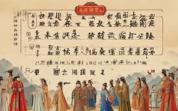 哪里能找到豫剧探阴山的简谱大全？
