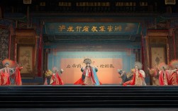 京剧电影杜鹃山下载
