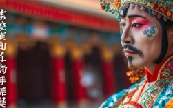 戏曲研究院旦角的传承创新如何绽放时代光彩？