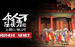 高清豫剧全场戏免费下载