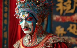 京剧演员谭晓令，她的艺术生涯有哪些精彩故事与独特成就？