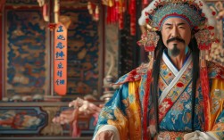 古代山西戏曲名家对中国戏曲艺术的形成有哪些重要贡献？
