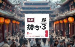 京剧选段mp3下载，有哪些安全可靠的资源推荐途径？
