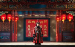 包公系列戏曲有哪些经典代表剧目？
