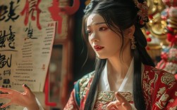 戏曲大全豫剧董芙蓉