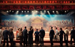 戏曲文化与企业合作，如何实现文化传承与商业价值双赢？
