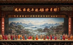 戏曲下载去哪里找？哪些平台资源正版又全？