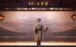 想听刘忠河经典豫剧唱段，去哪里能找到正版资源？