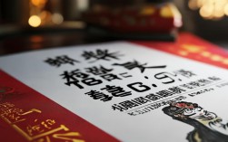 陕西戏曲学院招生电话是什么？2024年招生办联系方式怎么查询？