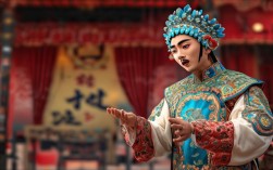 江其虎京剧小生唱段有何独特艺术魅力？