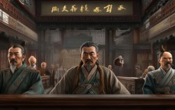 司马茅告状豫剧下集剧情将如何精彩展开？冤情能否最终昭雪？
