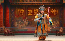 豫剧鞭打芦花，芦花棉衣为何引鞭打？孝悌何解？