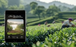 采茶戏曲下载视频哪里能找到高清正版资源且下载方便？