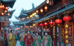 京剧路遥知马力下篇，如何借戏文演绎时光识人本真？
