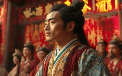 戏曲中那些感人至深的孝顺人物故事，你了解多少？