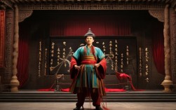 豫剧包青天铡西宫中，西宫究竟犯何罪遭包公铡？