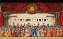 哪里能下载戏曲卷席筒全集？