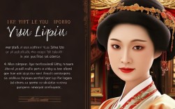 闫立品豫剧艺术生涯的简历里有哪些重要经历？