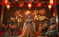 河南豫剧大宋奇冤9奇冤谜团如何破解？