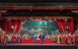 河南豫剧窦娥冤 下载