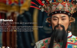 豫剧吉冠武是哪派名家？其艺术生涯与成就有何亮点？