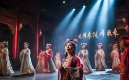 常香玉豫剧三哭殿全场演出有何经典之处？