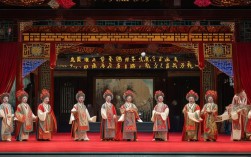 京剧西厢记戏曲词为何能成为京剧舞台上经久不衰的唱段？