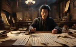 您真的懂戏曲吗？唱念做打、流派韵味，您看透多少门道？