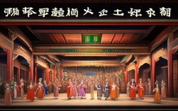 安徽戏曲大全视频下载去哪里找？完整资源安全下载方法有哪些？
