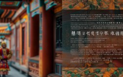 长安戏曲名人，谁曾点亮古都戏魂？