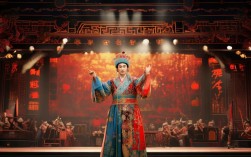 河南豫剧名家张海龙的经典唱段演唱为何独具韵味与艺术魅力？