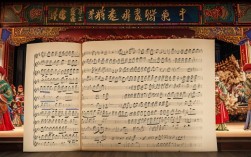 豫剧下陈州打銮驾曲谱的版本、特点及演奏技巧有哪些？