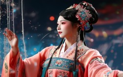 言慧珠京剧音频有哪些珍贵唱段？如何感受大师的独特魅力？
