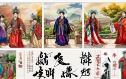 常香玉豫剧桃花庵全集包含哪些经典唱段与艺术特色？