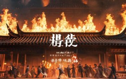 火焚绣楼戏曲下载需要注意什么？哪里能找到正版资源？