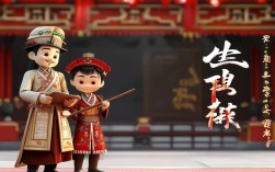 在戏曲艺术中，师徒相授的传承方式被称为什么名称？