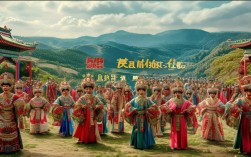 河南豫剧外景戏大全收录了哪些经典外景剧目？